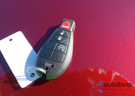 2016 Ram 1500 Big Horn from USA, damaged, VIN 1C6RR7LG6GS314465